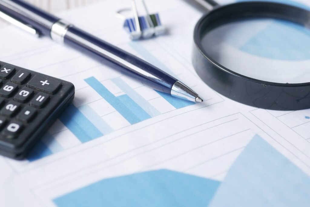 payroll mistakes small business