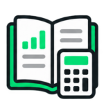 Bookkeeping