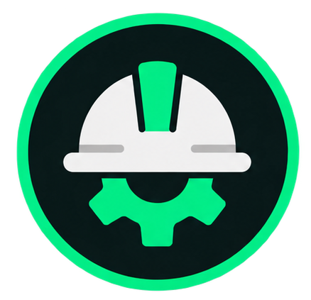 Construction & Trades
