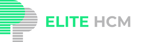 elite