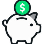 Retirement Plan
