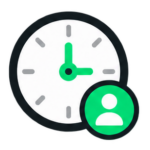 Time and Attendance
