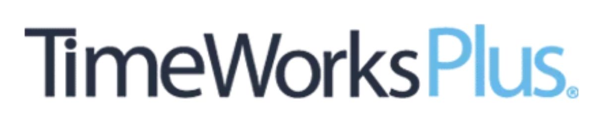timeworks plus