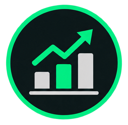 bookkeeping