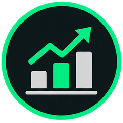 bookkeeping