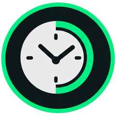 time-attendance