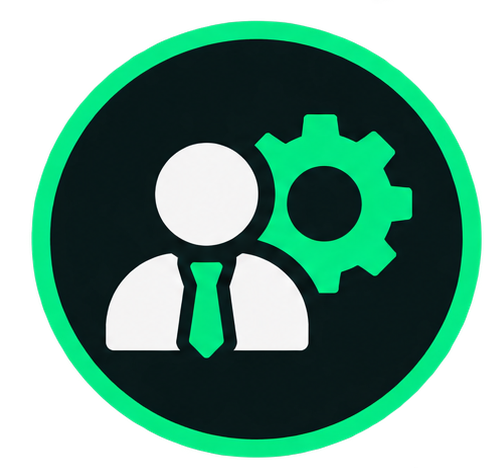 manager tools