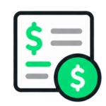 payroll (1)