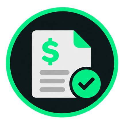 payroll