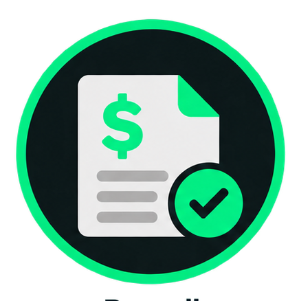 payroll