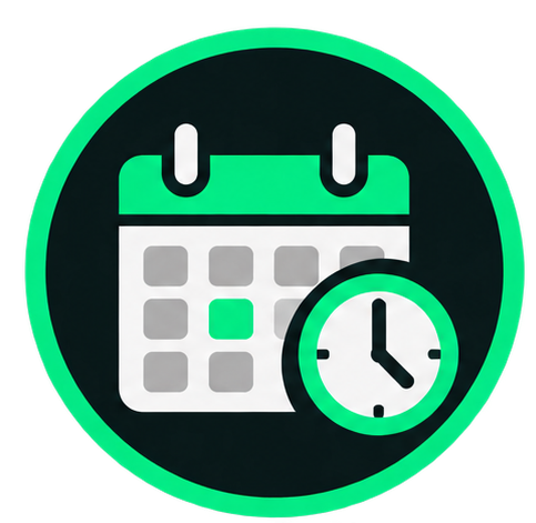 scheduling