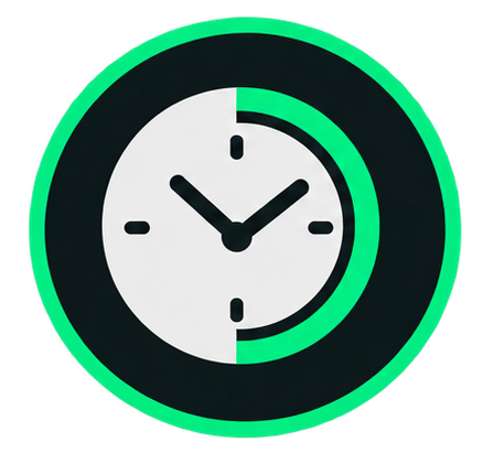 time and attendance