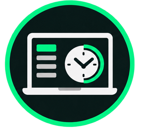 web portal